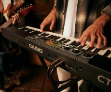 Casio CT-S500_8