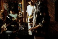 Casio CT-S500_9