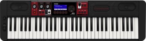 Casio CT-S1000V