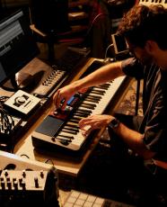 Casio CT-S1000V_3