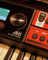 Casio CT-S1000V_5