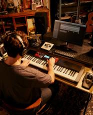 Casio CT-S1000V_7