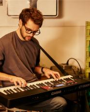 Casio CT-S1000V_9