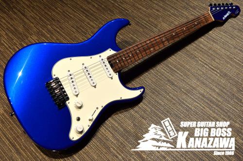 Edwards E-ZUKAPPER【GRANRODEO e-ZUKA氏シグネチャー】