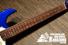 Edwards E-ZUKAPPER【GRANRODEO e-ZUKA氏シグネチャー】_2