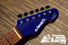 Edwards E-ZUKAPPER【GRANRODEO e-ZUKA氏シグネチャー】_3