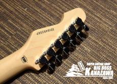 Edwards E-ZUKAPPER【GRANRODEO e-ZUKA氏シグネチャー】_4