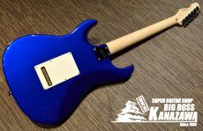 Edwards E-ZUKAPPER【GRANRODEO e-ZUKA氏シグネチャー】_6