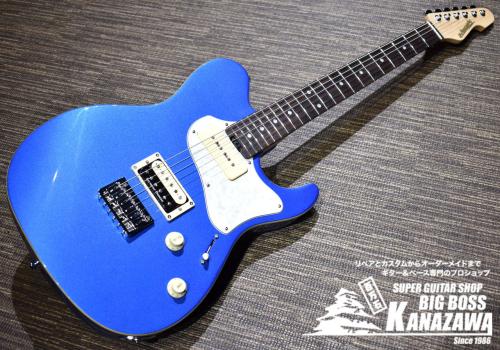 Edwards E-THROBBER-CTM