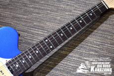 Edwards E-THROBBER-CTM_2