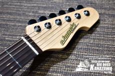 Edwards E-THROBBER-CTM_3