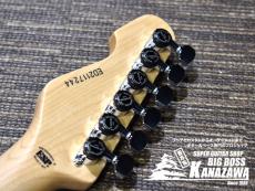 Edwards E-THROBBER-CTM_4