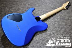 Edwards E-THROBBER-CTM_6