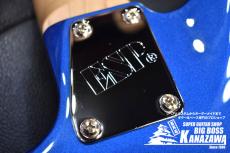 Edwards E-THROBBER-CTM_7