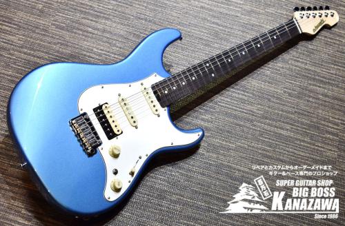 Edwards E-SNAPPER-AL/R 【最新の万能機種】