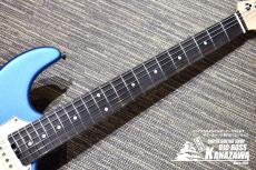 Edwards E-SNAPPER-AL/R 【最新の万能機種】_2