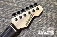 Edwards E-SNAPPER-AL/R 【最新の万能機種】_3