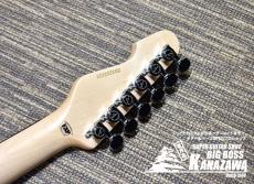 Edwards E-SNAPPER-AL/R 【最新の万能機種】_4