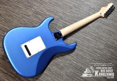 Edwards E-SNAPPER-AL/R 【最新の万能機種】_6