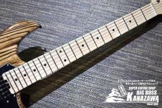 Edwards E-SNAPPER-AL/M 【豪華仕様の万能機種】_2
