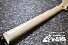 Edwards E-SNAPPER-AL/M 【豪華仕様の万能機種】_5