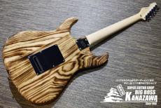 Edwards E-SNAPPER-AL/M 【豪華仕様の万能機種】_6