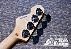 Edwards E-助平【WANIMA KENTA 右利きモデル!】_5