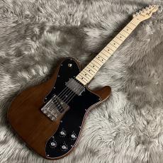 Fender FSR Collection Traditional 70s Telecaster Custom【現物画像】【最大36回分割無金利キャンペーン実施中】_2