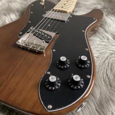 Fender FSR Collection Traditional 70s Telecaster Custom【現物画像】【最大36回分割無金利キャンペーン実施中】_3