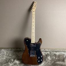 Fender FSR Collection Traditional 70s Telecaster Custom【現物画像】【最大36回分割無金利キャンペーン実施中】_4