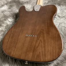 Fender FSR Collection Traditional 70s Telecaster Custom【現物画像】【最大36回分割無金利キャンペーン実施中】_5