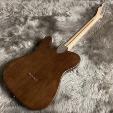 Fender FSR Collection Traditional 70s Telecaster Custom【現物画像】【最大36回分割無金利キャンペーン実施中】_6