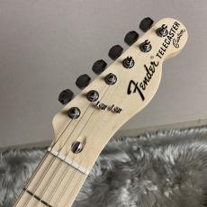 Fender FSR Collection Traditional 70s Telecaster Custom【現物画像】【最大36回分割無金利キャンペーン実施中】_7