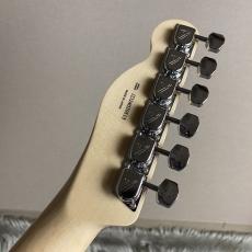 Fender FSR Collection Traditional 70s Telecaster Custom【現物画像】【最大36回分割無金利キャンペーン実施中】_8