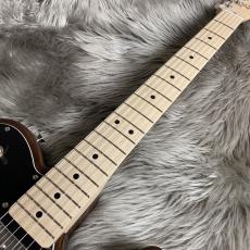 Fender FSR Collection Traditional 70s Telecaster Custom【現物画像】【最大36回分割無金利キャンペーン実施中】_9
