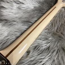 Fender FSR Collection Traditional 70s Telecaster Custom【現物画像】【最大36回分割無金利キャンペーン実施中】_10