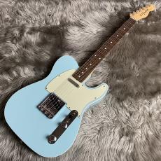 Fender FSR Collection Traditional 60s Telecaster Custom【現物画像】【最大36回分割無金利キャンペーン実施中】_2
