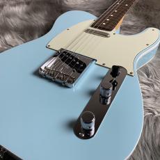 Fender FSR Collection Traditional 60s Telecaster Custom【現物画像】【最大36回分割無金利キャンペーン実施中】_3