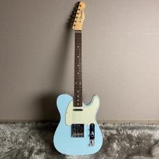 Fender FSR Collection Traditional 60s Telecaster Custom【現物画像】【最大36回分割無金利キャンペーン実施中】_4