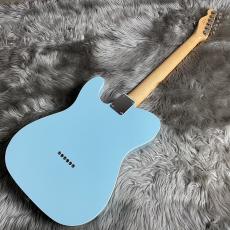 Fender FSR Collection Traditional 60s Telecaster Custom【現物画像】【最大36回分割無金利キャンペーン実施中】_6