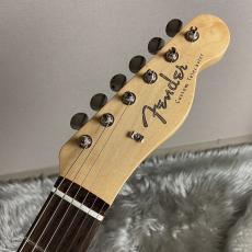 Fender FSR Collection Traditional 60s Telecaster Custom【現物画像】【最大36回分割無金利キャンペーン実施中】_7