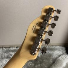 Fender FSR Collection Traditional 60s Telecaster Custom【現物画像】【最大36回分割無金利キャンペーン実施中】_8