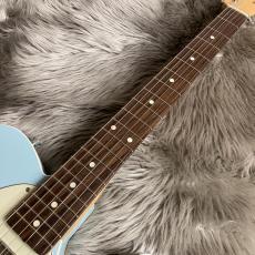 Fender FSR Collection Traditional 60s Telecaster Custom【現物画像】【最大36回分割無金利キャンペーン実施中】_9