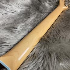 Fender FSR Collection Traditional 60s Telecaster Custom【現物画像】【最大36回分割無金利キャンペーン実施中】_10