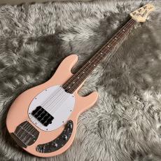 Sterling by MUSIC MAN Ray4 S.U.B. Series(Pueblo Pink/Rosewood)【現物画像】_2
