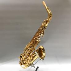 YAMAHA YAS-280 アルトサックスYAS280