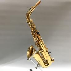 YAMAHA YAS-280 アルトサックスYAS280_3