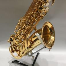 YAMAHA YAS-280 アルトサックスYAS280_6