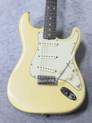 Fender Custom Shop 【特選中古セール】1960 Stratocaster  NOS  -WhiteBlond-【2012'USED】【ASH Body】