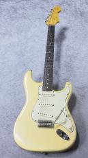 Fender Custom Shop 【特選中古セール】1960 Stratocaster  NOS  -WhiteBlond-【2012'USED】【ASH Body】_2